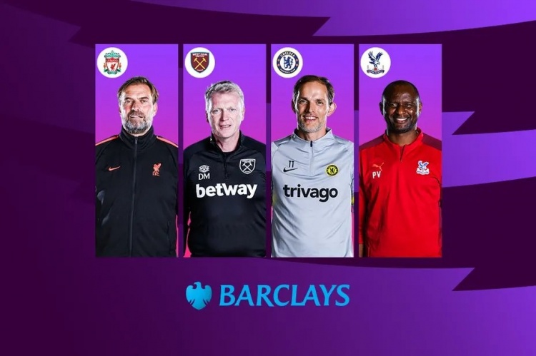 备了相应的 备了相应的