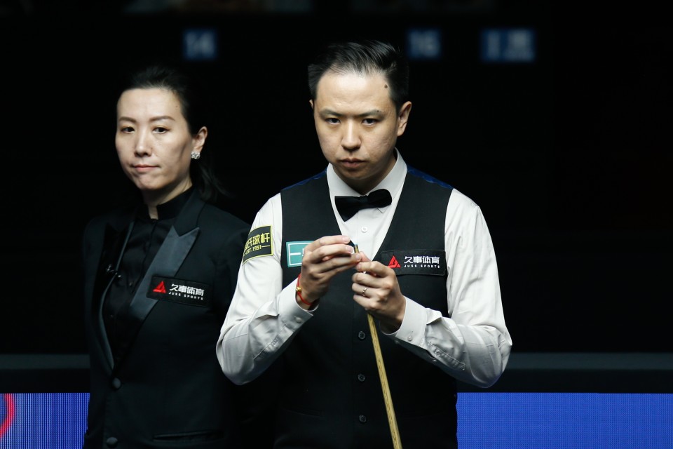 这种心理状 这种心理状