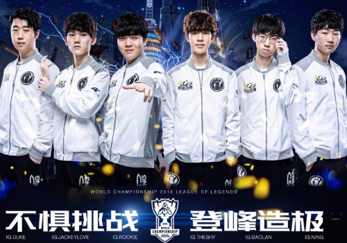 小规模的文 小规模的文