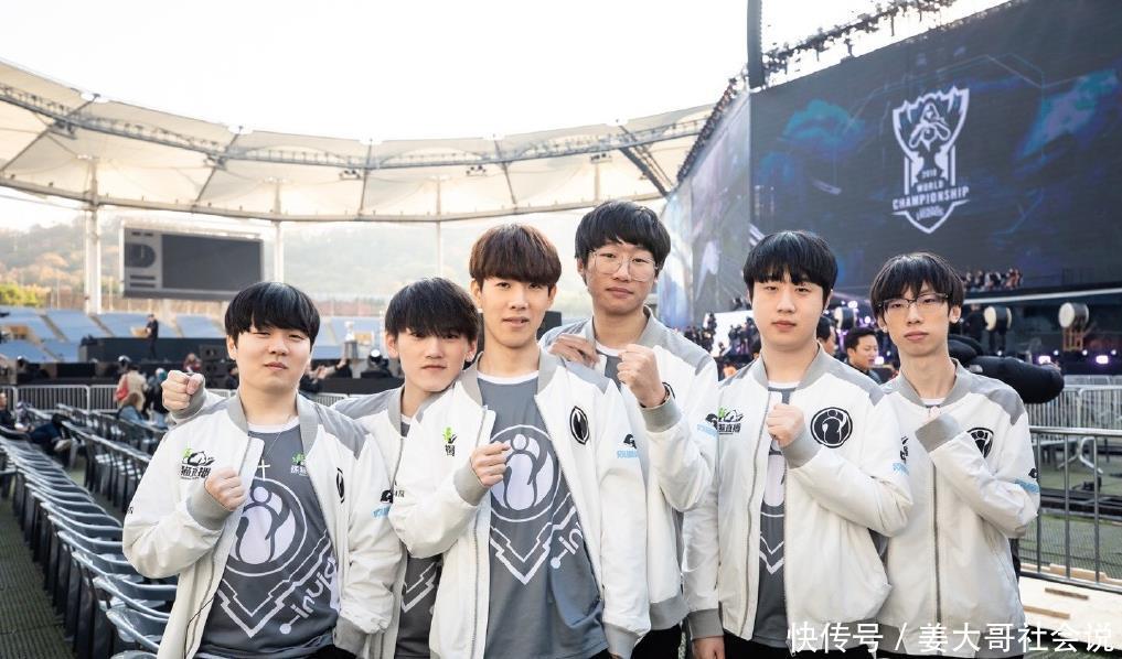 具冲击力 具冲击力