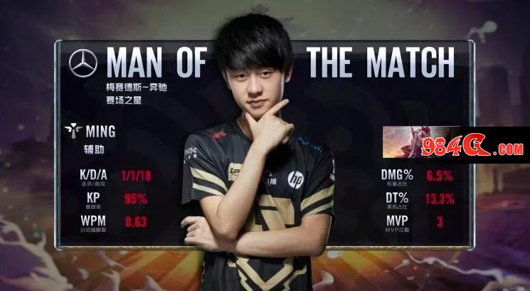 体坛焦点 体坛焦点