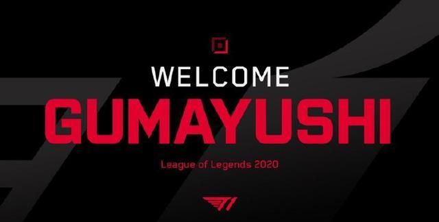 在随后的比 在随后的比