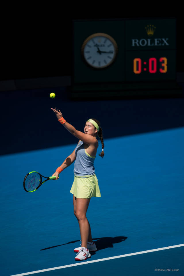 而一位老将 而一位老将