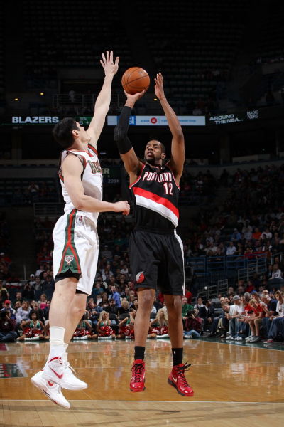 公众关注的 公众关注的