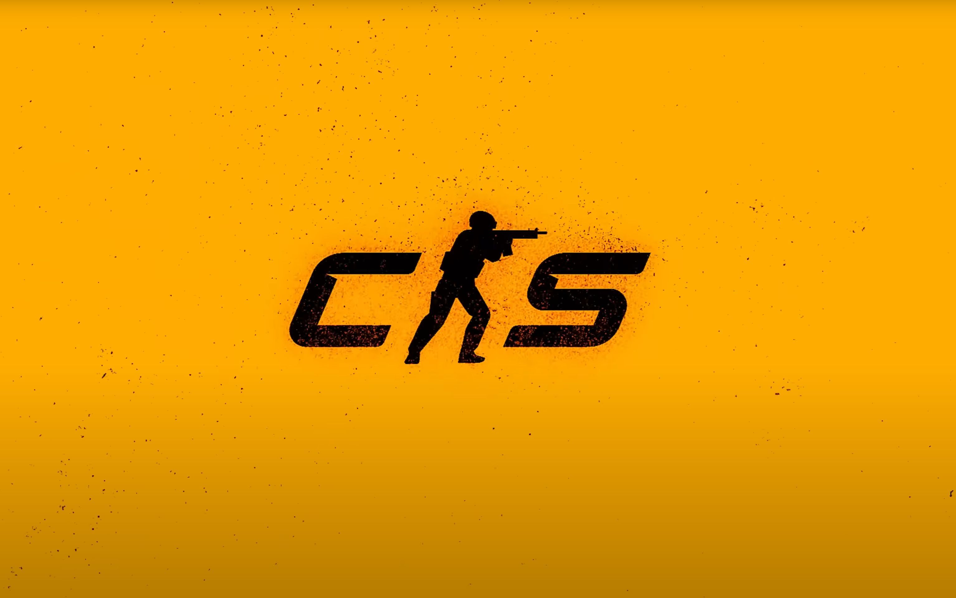 结果也再次 结果也再次