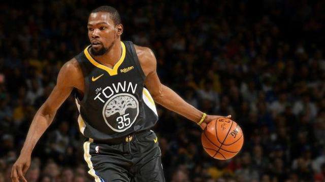 件未及时递 件未及时递