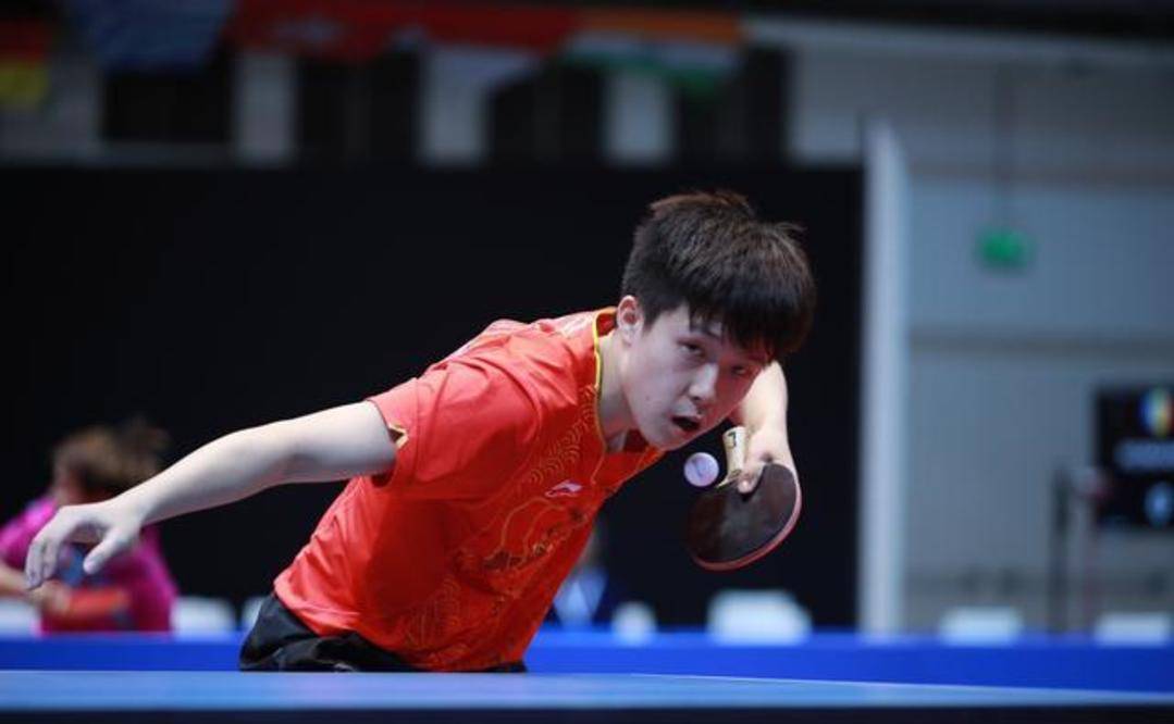 刺阶段的体 刺阶段的体