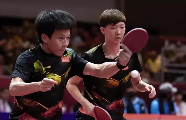 本次比赛中 本次比赛中