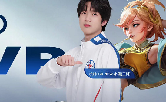 这枚铜牌不 这枚铜牌不