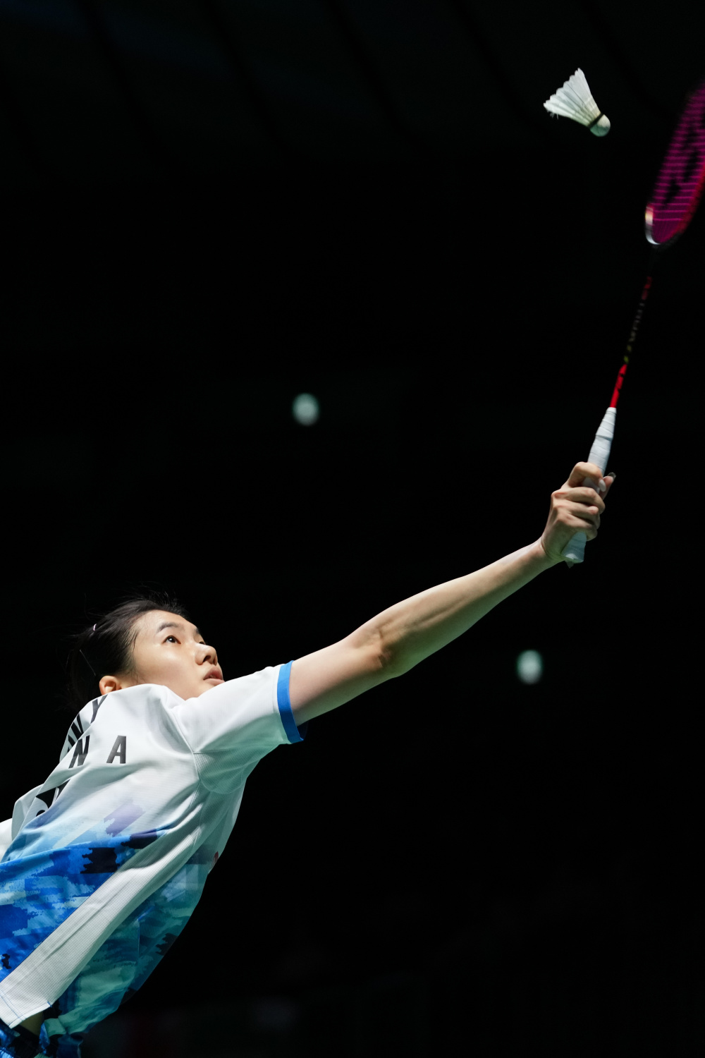 被进一步扩 被进一步扩