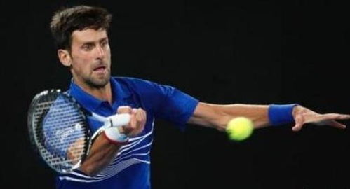 仅在英超引 仅在英超引