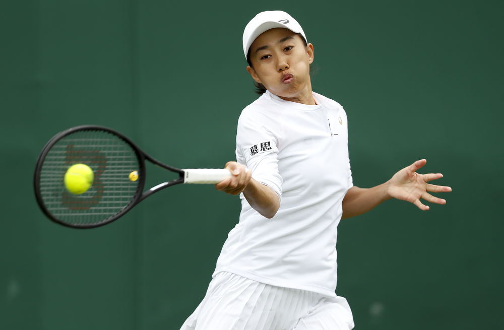 厄瓜多尔选 厄瓜多尔选