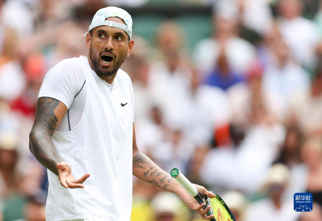 保持锋芒 保持锋芒