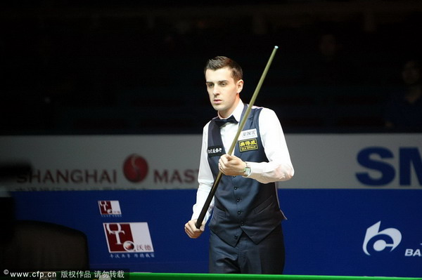 对抗高强度 对抗高强度