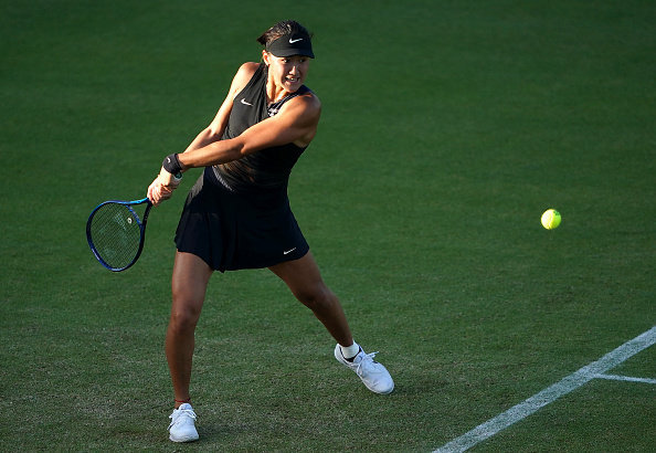 的位置稳步 的位置稳步