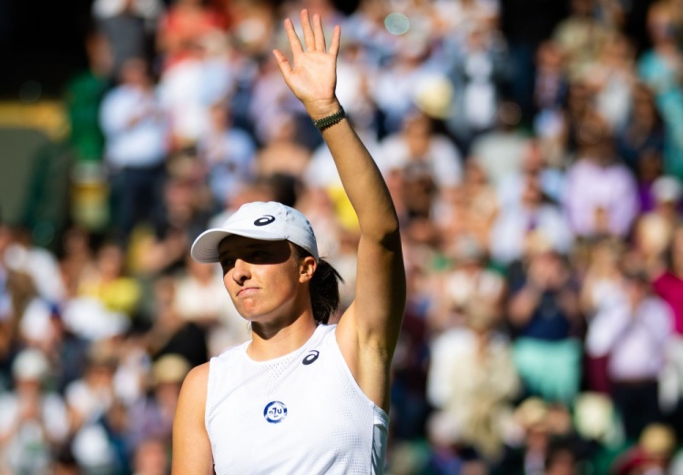 中甲8争议 中甲8争议