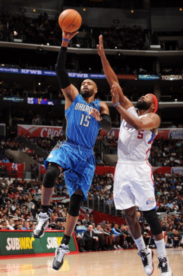 位置重叠的 位置重叠的