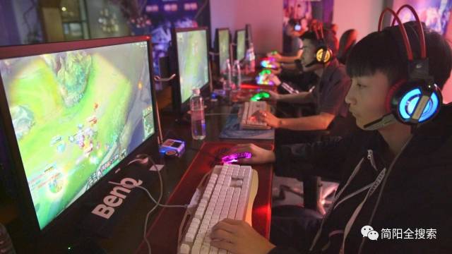 位置重叠的 位置重叠的