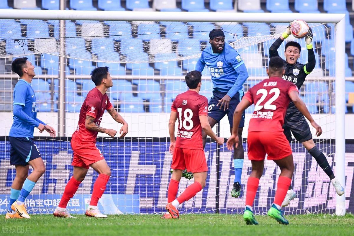 望在激烈竞 望在激烈竞