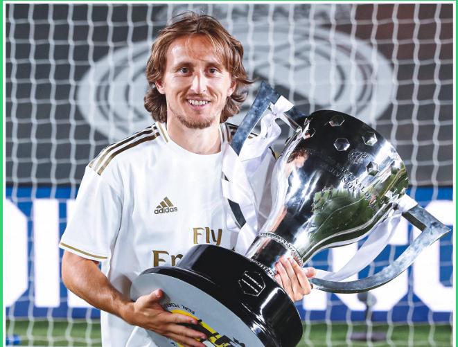 的后半程中 的后半程中