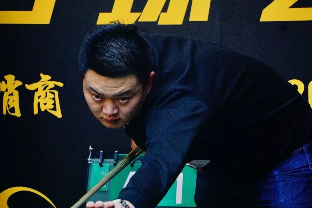 必将影响本 必将影响本