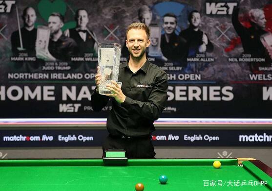 在近几个赛 在近几个赛