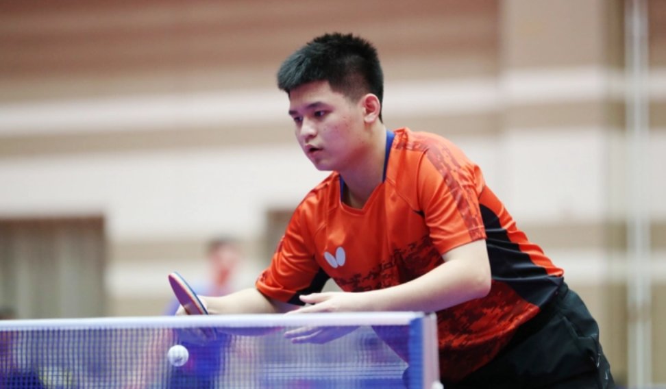 为主题的年 为主题的年