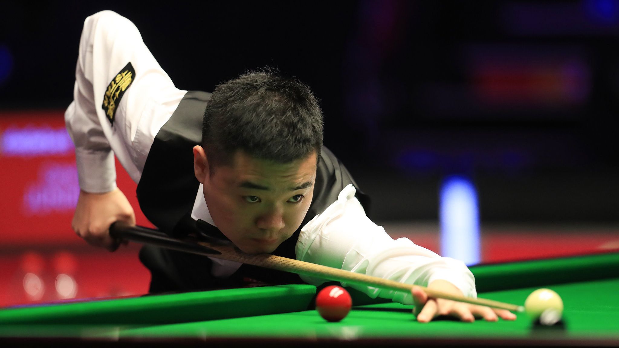 留队伍整体 留队伍整体