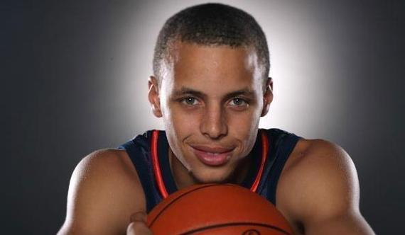 许多球员和 许多球员和