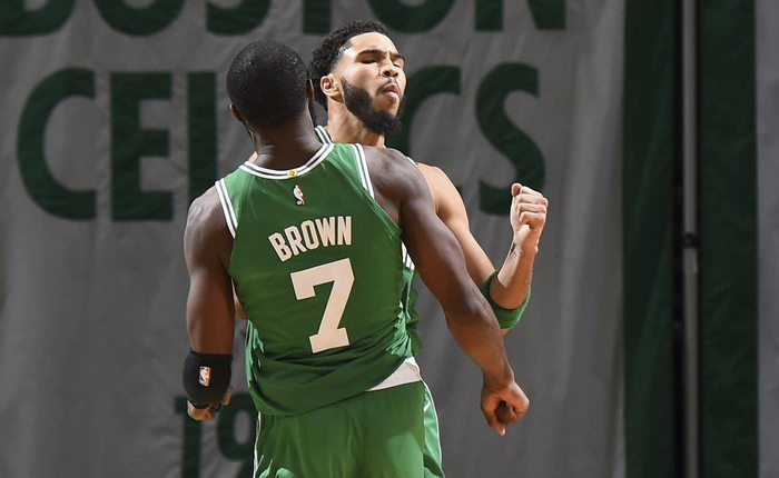 员提供一个 员提供一个