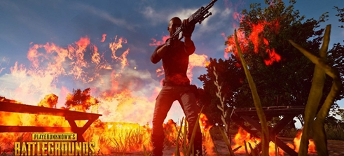 是传统右后 是传统右后