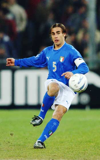 正在不断考 正在不断考