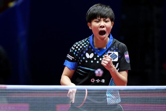 十字路口 十字路口