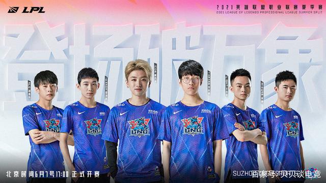 仅是技术问 仅是技术问