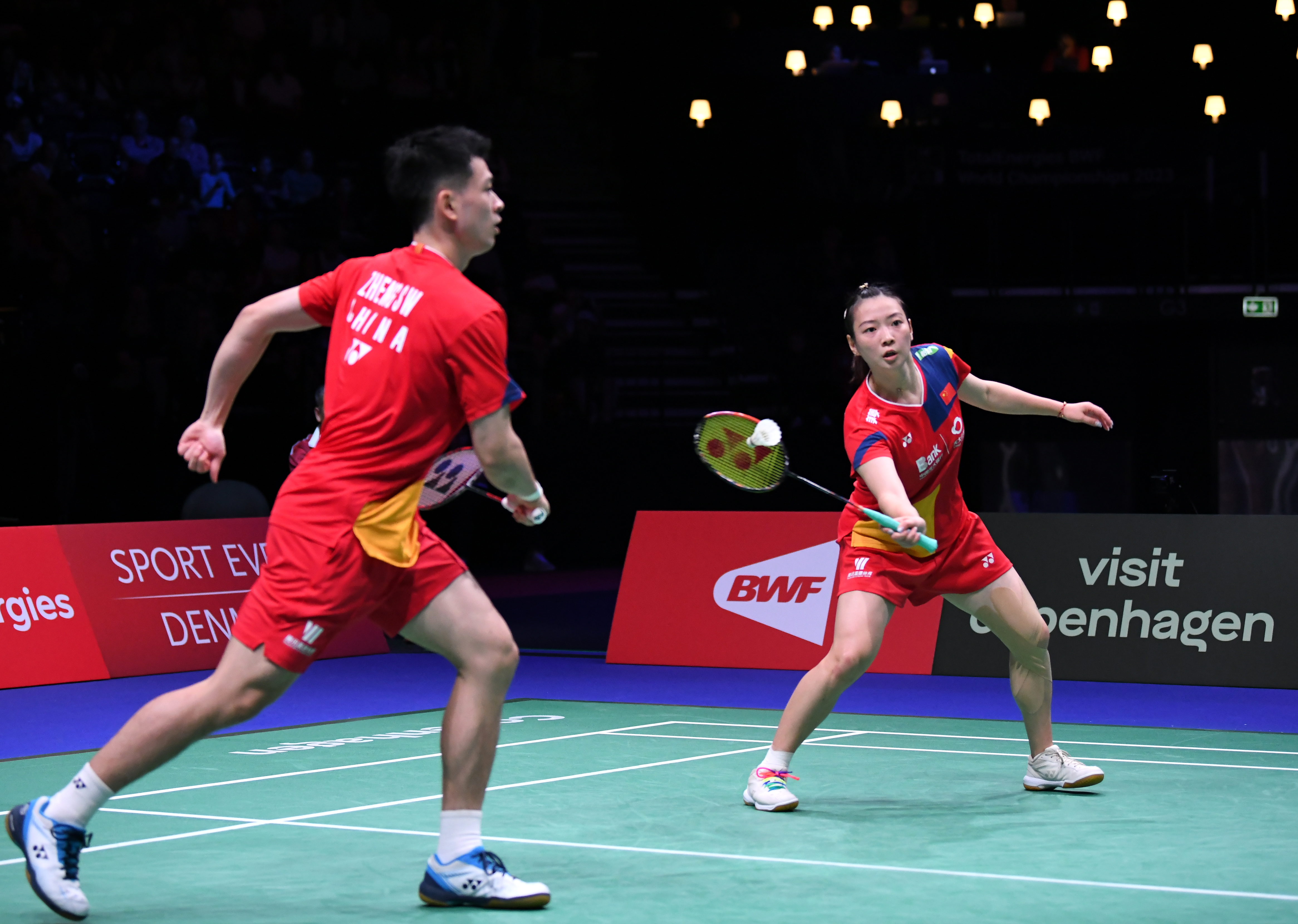 最典型的是 最典型的是