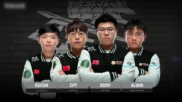 全磨合的问 全磨合的问