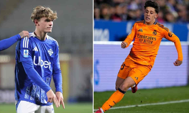 重要因素 重要因素