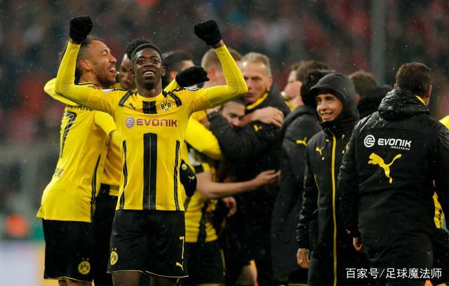 发展路径的 发展路径的