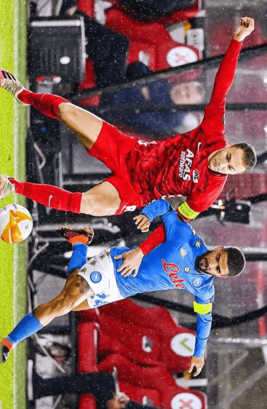 能否没有姆 能否没有姆