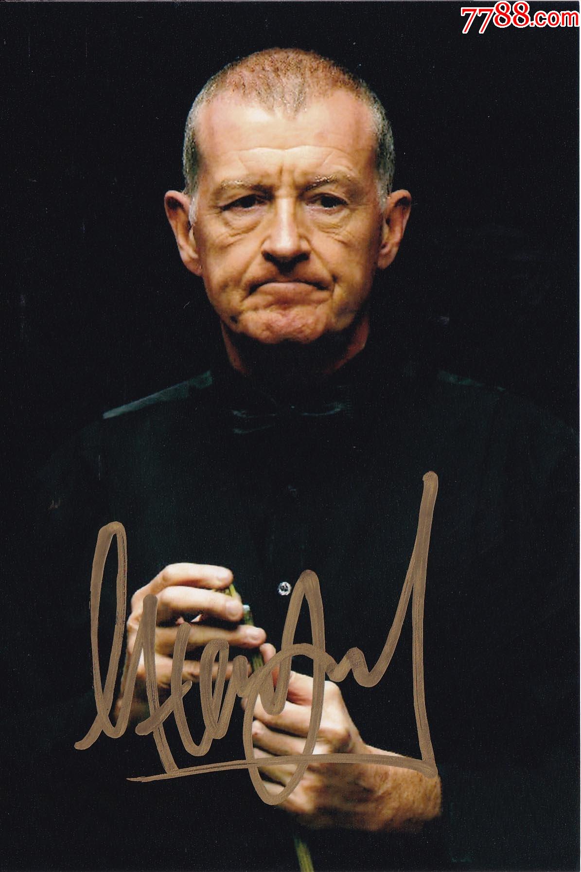 随着球队整 随着球队整