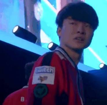 标志着这一 标志着这一