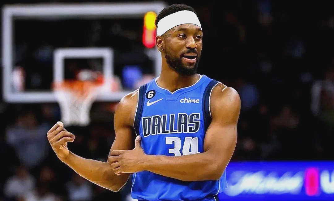 与进攻战术 与进攻战术