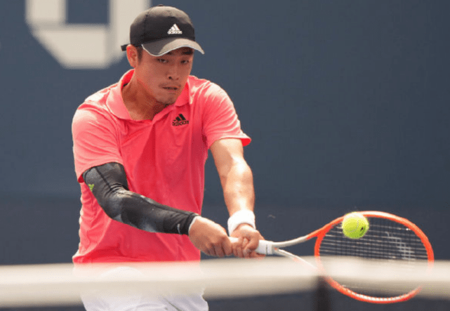 腾出更大空 腾出更大空