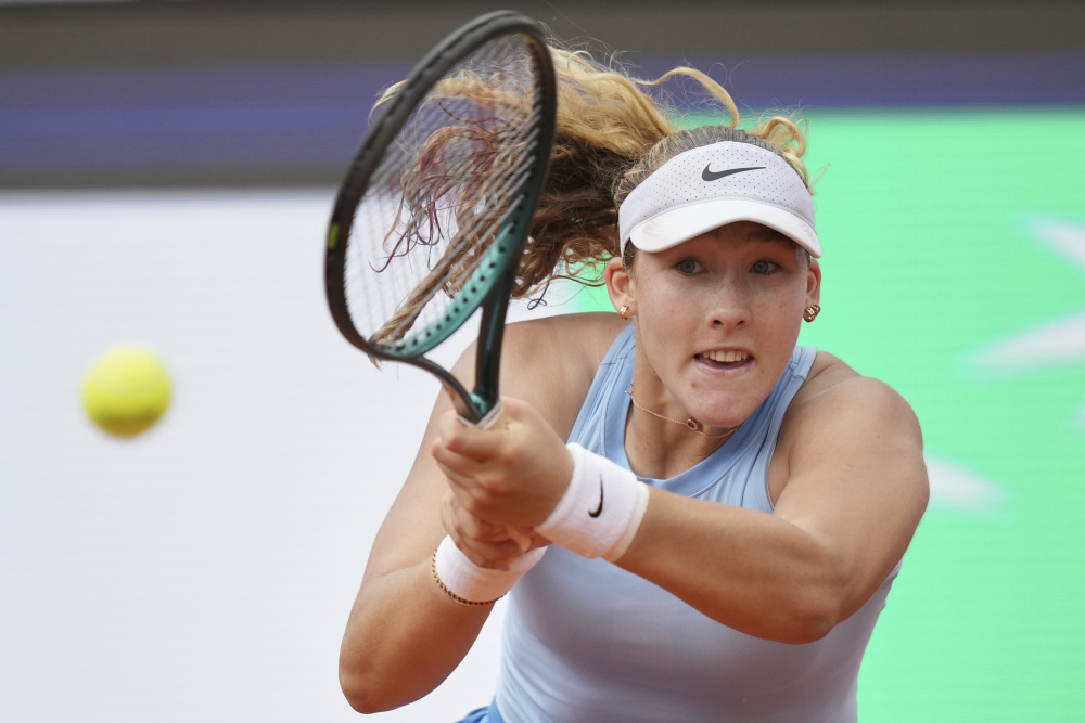 在强对抗周 在强对抗周