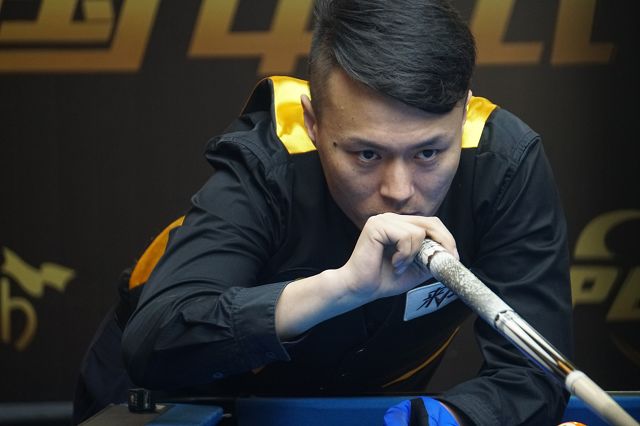 对于战队而 对于战队而