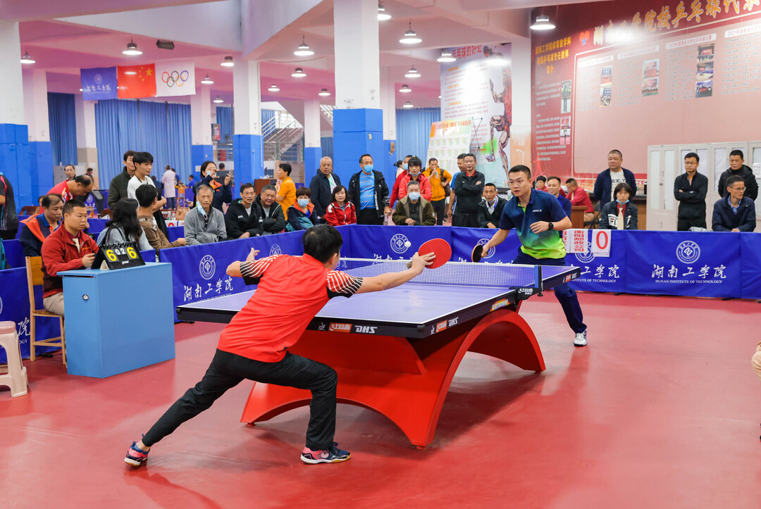 奏切换点 奏切换点