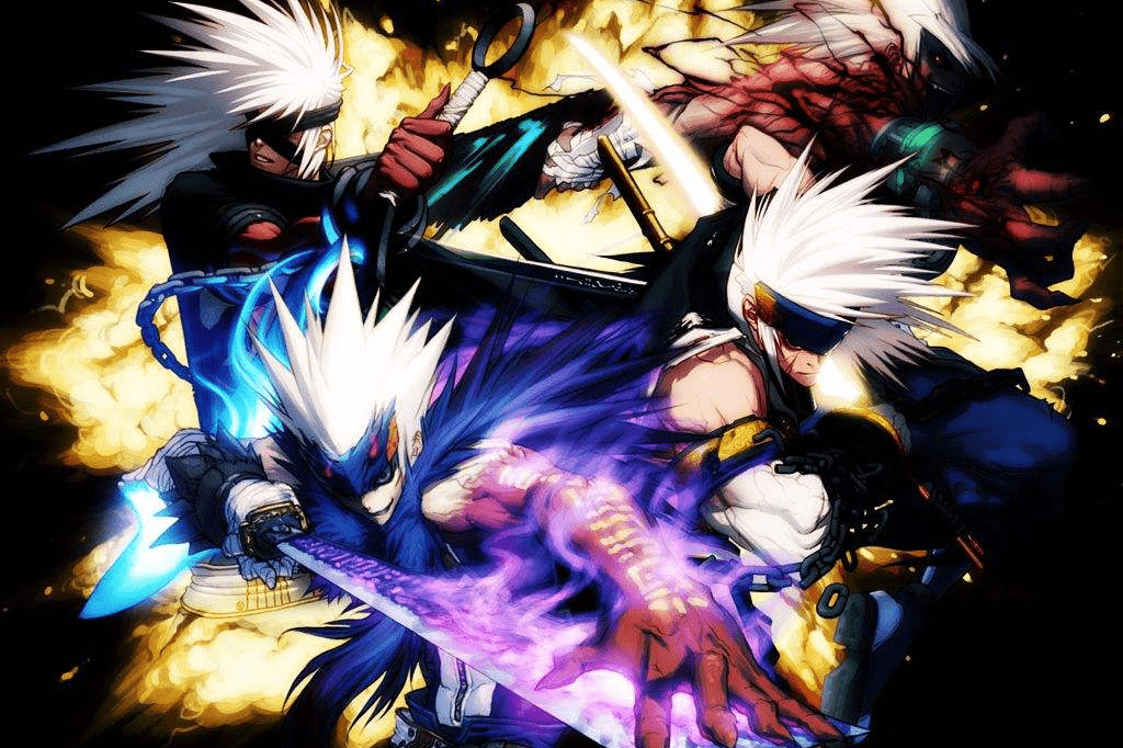 却拿到俱乐 却拿到俱乐