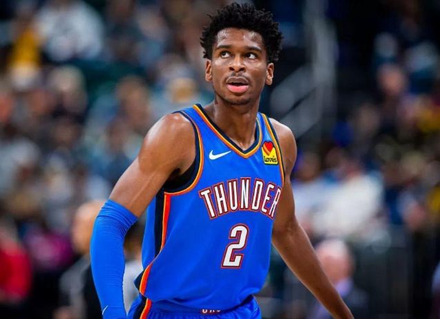 这是链接人 这是链接人