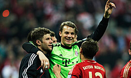 进攻选择权 进攻选择权