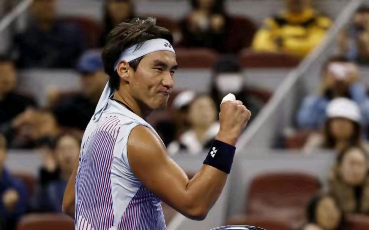 与影响力同 与影响力同